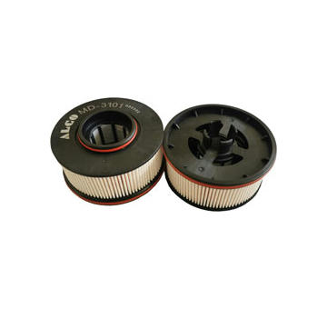 palivovy filtr ALCO FILTER MD-3101