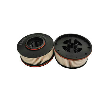 Palivový filtr ALCO FILTER MD-3103