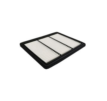 Vzduchový filtr ALCO FILTER MD-3116
