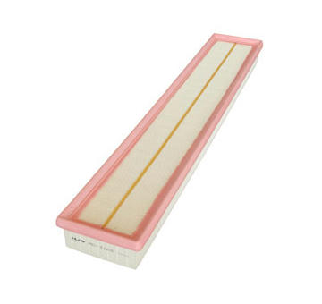 Vzduchový filtr ALCO FILTER MD-3166