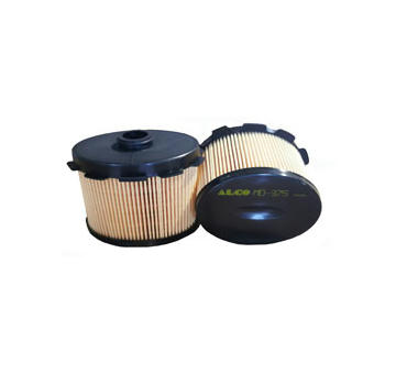 palivovy filtr ALCO FILTER MD-375