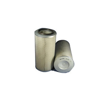 Vzduchový filtr ALCO FILTER MD-392