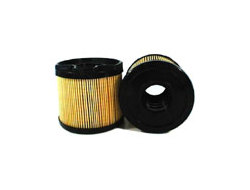 palivovy filtr ALCO FILTER MD-393