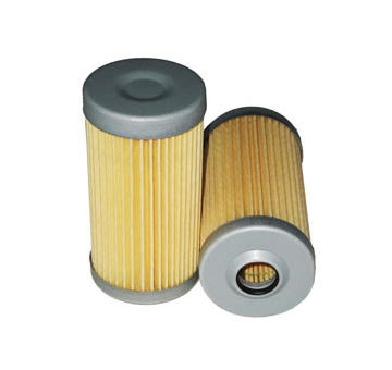 palivovy filtr ALCO FILTER MD-413