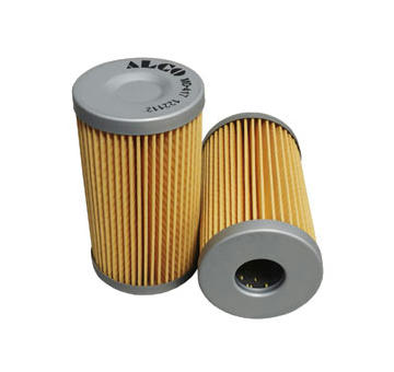 Palivový filtr ALCO FILTER MD-417