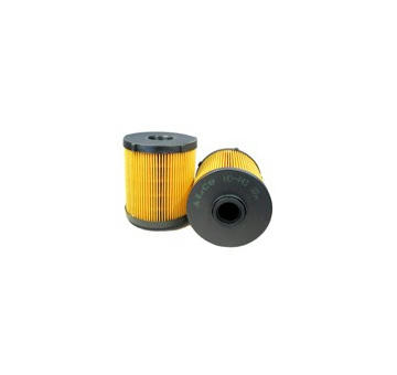 palivovy filtr ALCO FILTER MD-443