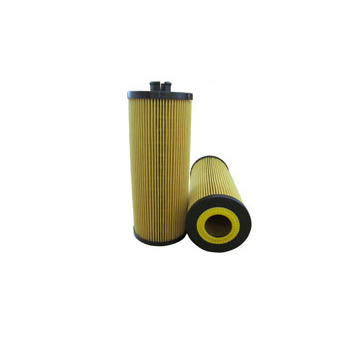 Olejový filtr ALCO FILTER MD-473