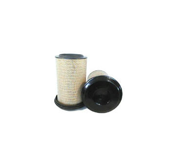 Vzduchový filtr ALCO FILTER MD-482