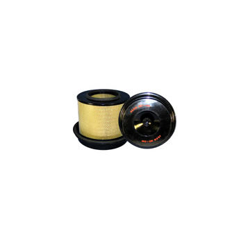 Vzduchový filtr ALCO FILTER MD-486