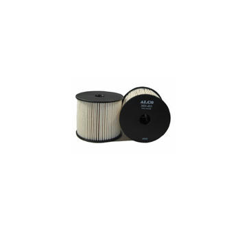 palivovy filtr ALCO FILTER MD-493