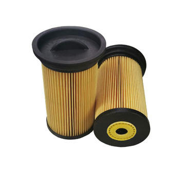 palivovy filtr ALCO FILTER MD-517