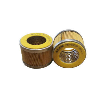 Vzduchový filtr ALCO FILTER MD-5220
