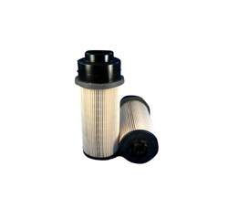 palivovy filtr ALCO FILTER MD-527