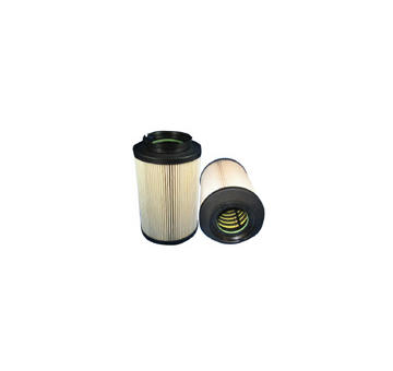 palivovy filtr ALCO FILTER MD-539