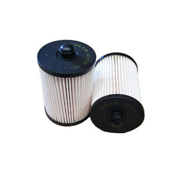 palivovy filtr ALCO FILTER MD-555