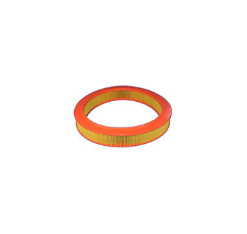 Vzduchový filtr ALCO FILTER MD-570