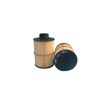 palivovy filtr ALCO FILTER MD-577