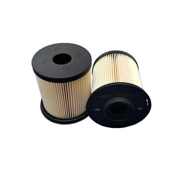 palivovy filtr ALCO FILTER MD-585