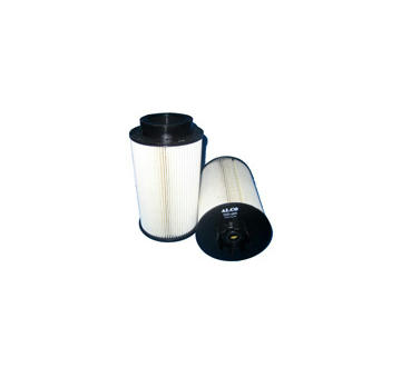 palivovy filtr ALCO FILTER MD-609