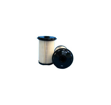 palivovy filtr ALCO FILTER MD-617