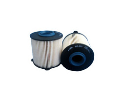 palivovy filtr ALCO FILTER MD-653