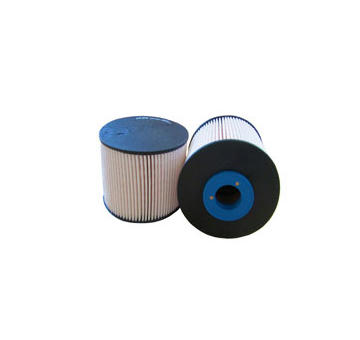 palivovy filtr ALCO FILTER MD-657