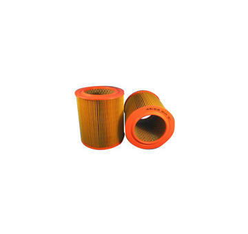 Vzduchový filtr ALCO FILTER MD-678