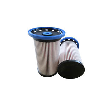 palivovy filtr ALCO FILTER MD-691