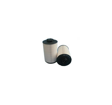 palivovy filtr ALCO FILTER MD-693