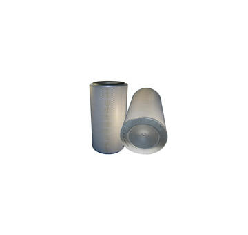 Vzduchový filtr ALCO FILTER MD-7036