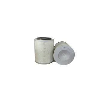 Vzduchový filtr ALCO FILTER MD-7042