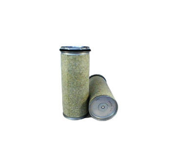 Filtr - sekundární vzduch ALCO FILTER MD-7064