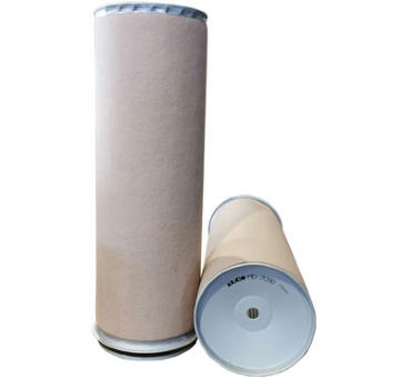 Filtr - sekundární vzduch ALCO FILTER MD-7090