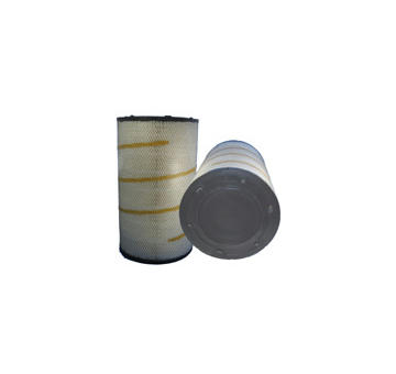 Vzduchový filtr ALCO FILTER MD-7118