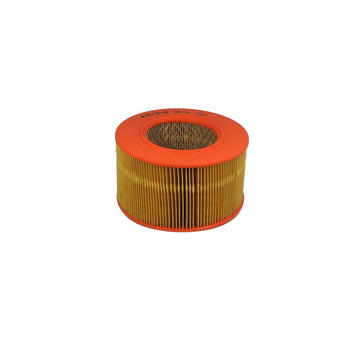 Vzduchový filter ALCO FILTER MD-714