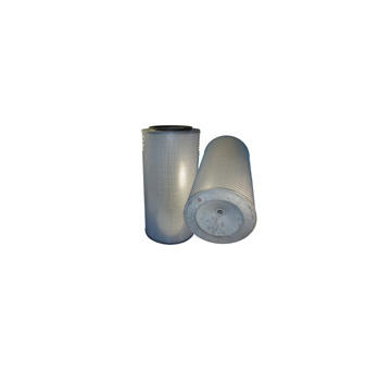 Vzduchový filtr ALCO FILTER MD-7390