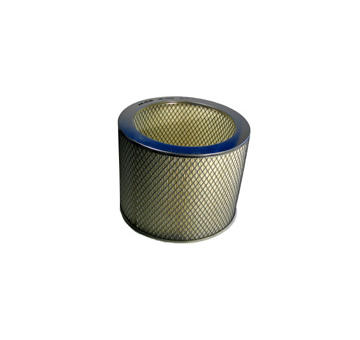 Vzduchový filtr ALCO FILTER MD-7400