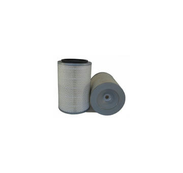 Vzduchový filtr ALCO FILTER MD-7414