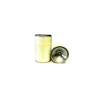 Filtr - sekundární vzduch ALCO FILTER MD-7490
