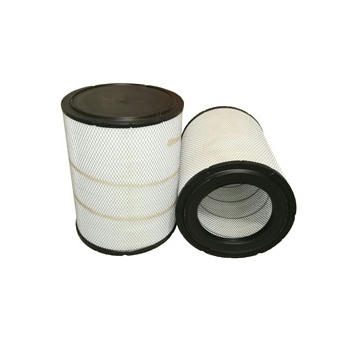 Vzduchový filtr ALCO FILTER MD-7520