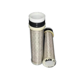 Vzduchový filtr ALCO FILTER MD-7540S