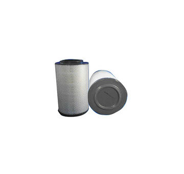Vzduchový filtr ALCO FILTER MD-7612