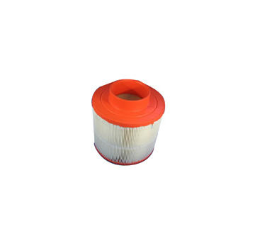 Vzduchový filtr ALCO FILTER MD-766