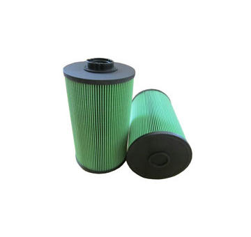 palivovy filtr ALCO FILTER MD-769