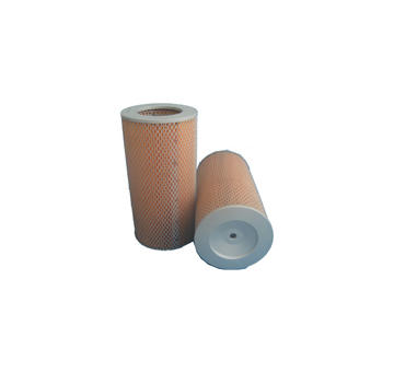 Vzduchový filtr ALCO FILTER MD-7692