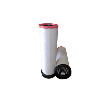 Filtr - sekundární vzduch ALCO FILTER MD-7752S1