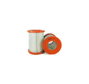 Vzduchový filtr ALCO FILTER MD-782