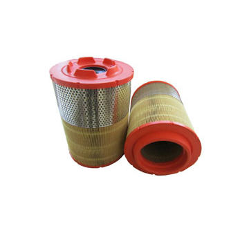 Vzduchový filtr ALCO FILTER MD-7840