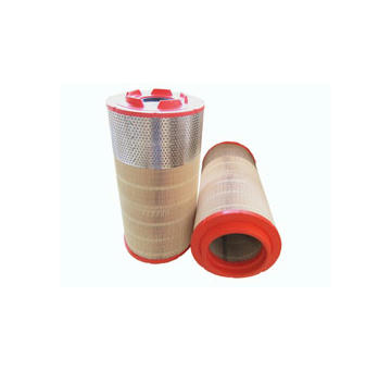 Vzduchový filtr ALCO FILTER MD-7844
