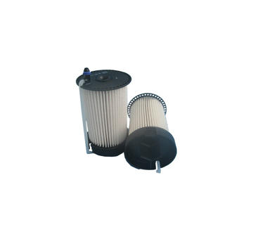 palivovy filtr ALCO FILTER MD-785